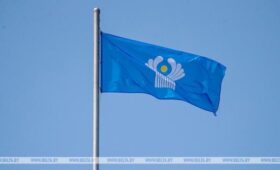 Депутат: модельное законотворчество обеспечивает гармонизацию, унификацию нормативных актов стран СНГ