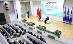 Эксперты: в будущем каждое второе преступление будет совершаться с использованием высоких технологий