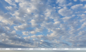 Воздушное пространство Ирана останется закрытым до 12 апреля | Новости Беларуси | БелТА