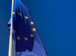 Politico: ЕС отверг идею ускоренного вступления Украины, но обсуждает альтернативы
 | Новости Беларуси | БелТА
