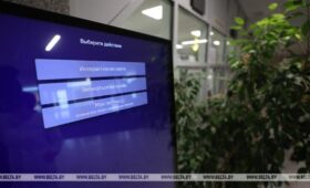 Что сегодня реально работает? О цифровизации в системе здравоохранения рассказал эксперт