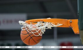 Баскетболистки «МИНСКА» и «Олимпии» начинают золотую серию чемпионата Беларуси