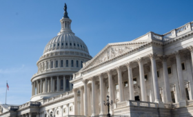 The Hill: все больше республиканцев в Конгрессе теряют доверие к главе Пентагона | Новости Беларуси | БелТА