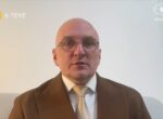 «Где борщевик, лопухи? Все окошено. Отъехали вглубь — тоже все ухожено!» Российский эксперт о Беларуси 