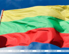Глава МИД Литвы заявил, что мечтает наладить отношения с Беларусью 