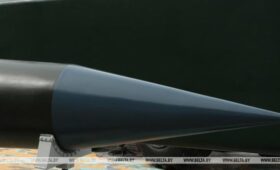 Франция и Польша планируют провести ядерные учения над Балтийским морем | Новости Беларуси | БелТА