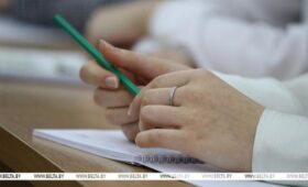 Прием документов на бюджетные места в вузах пройдет 12-17 июля