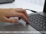 Европол бьет тревогу: преступники вербуют детей для совершения убийств  | Новости Беларуси | БелТА