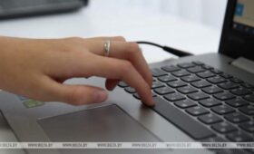 Европол бьет тревогу: преступники вербуют детей для совершения убийств  | Новости Беларуси | БелТА