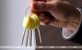 Какие категории граждан получают приоритет при распределении жилья по госзаказу? Ответили в Минстройархитектуры