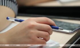 Академия управления объявила конкурс интерактивных проектов «Свет Великой Победы» для студентов и школьников