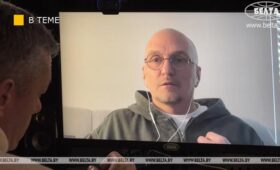 Как Европа готовится к блокаде Калининградской области, рассказал эксперт