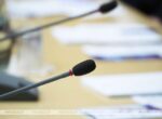 Деловой форум БелТПП о цифровых инструментах продвижения экспорта пройдет в Минске 29 апреля