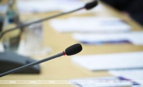 Деловой форум БелТПП о цифровых инструментах продвижения экспорта пройдет в Минске 29 апреля