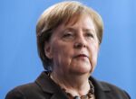 Меркель потратила 65 тыс. евро из госбюджета Германии на визажиста и парикмахера | Новости Беларуси | БелТА