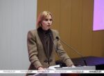 Петкевич: онкология и радиология — в числе наиболее стремительно развивающихся сфер здравоохранения 