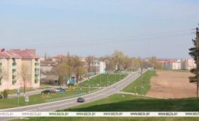 В Госатомнадзоре рассказали, сколько населенных пунктов потенциально можно выводить из перечня загрязненных