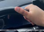 В ГАИ дали рекомендации по вождению в ветреную и дождливую погоду