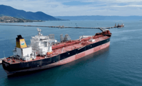 Всемирный банк спрогнозировал рост цен на энергоносители на 24% | Новости Беларуси | БелТА