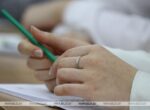 Факультатив по микроэлектронике для старшеклассников появится в школах Беларуси