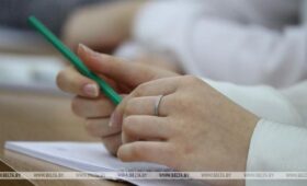 Факультатив по микроэлектронике для старшеклассников появится в школах Беларуси