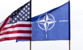 «Беспрецедентный случай». Почему союзники по НАТО не поддержали США в конфликте с Ираном