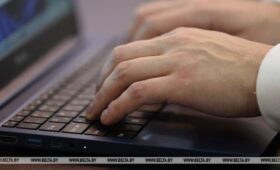 Правительство Греции намерено добиться запрета анонимности в интернете | Новости Беларуси | БелТА