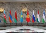 Очередное заседание Совета постпредов стран СНГ пройдет 28 апреля в Минске