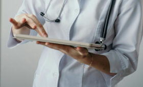 Смертность от рака прямой кишки среди молодежи стремительно растет в США
| Новости Беларуси | БелТА