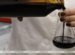 Глава французской энергетической компании заявил об угрозе дефицита энергоносителей
 | Новости Беларуси | БелТА