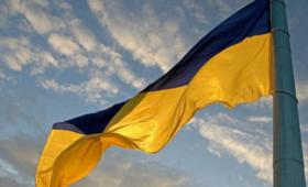 В Украине продлили действие военного положения и всеобщей мобилизации еще на 90 суток | Новости Беларуси | БелТА