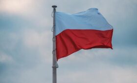 Польша намерена подать жалобу в суд ЕС по вопросу соглашения с МЕРКОСУР | Новости Беларуси | БелТА