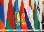 Нормы труда, миграционные законопроекты. Вопросы соцполитики и прав человека на повестке дня у экспертов СНГ 
