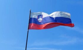 Спикер парламента Словении намерен провести референдум о выходе страны из НАТО  | Новости Беларуси | БелТА