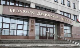 Разоблачить дипфейк: как на журфаке БГУ учат верифицировать созданный нейросетями контент