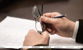 План приема абитуриентов-целевиков в вузы будет утвержден до 1 мая