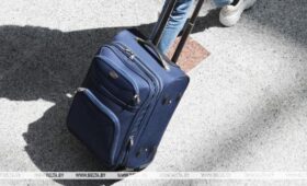 Более 47 тыс. жителей европейских стран посетили Беларусь в безвизовом порядке с начала года