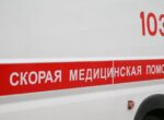Загорелась одежда от плиты. В Щучине пенсионер получил ожоги