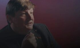 Какую дату можно считать днем рождения белорусского букваря, рассказал историк