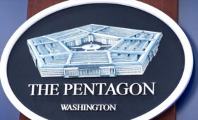 Пентагон озвучил, сколько США потратили на операцию против Ирана  | Новости Беларуси | БелТА