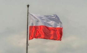 Сейм Польши рассмотрел предложение о вотуме недоверия главе Минздрава на фоне кризиса в здравоохранении | Новости Беларуси | БелТА