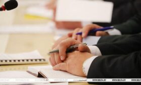В Беларуси с 29 апреля меняются ставки утилизационного сбора