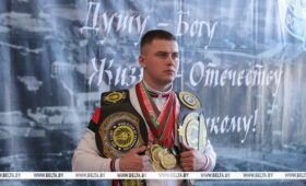 «Главное — найти подход». Как тренер по рукопашному бою помогает трудным подросткам обрести себя в спорте и жизни