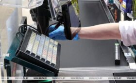 Подорожания сигарет в Беларуси с 1 мая не будет