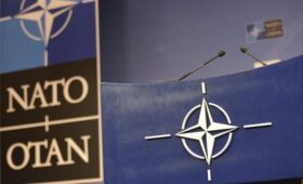 НАТО рассматривает возможность отказа от ежегодных саммитов | Новости Беларуси | БелТА