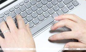 Идет война — пока на идеологическом фронте. А мы готовы?