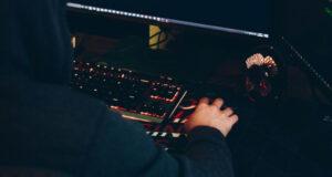 Во Франции за кибератаку на правительственный портал задержан 15-летний подросток | Новости Беларуси | БелТА