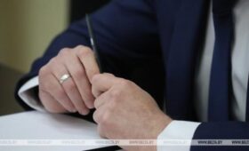 Организации каких сфер могут заключать договоры добровольного страхования работников? Перечень расширен