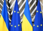 Страны ЕС не могут найти формат интеграции Украины в объединение | Новости Беларуси | БелТА