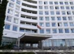 Об основных нюансах охраны труда женщин в Беларуси рассказали в Минтруда 